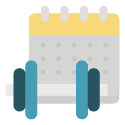 calender-1