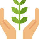 eco-1